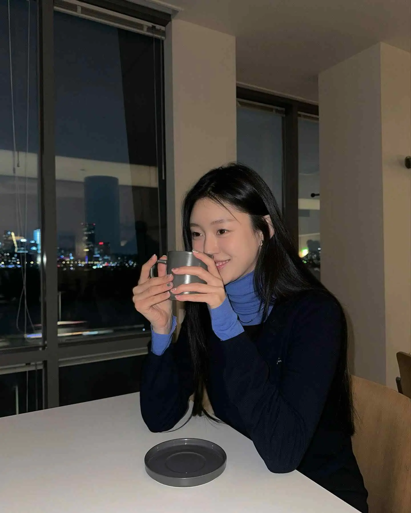 Choi Seo Eun (Single's Inferno) - choi-seo-eun-singles-inferno-sexy-42.webp